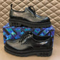 Luxe Touch Bags 

 - LTB Men Shoes - 1665