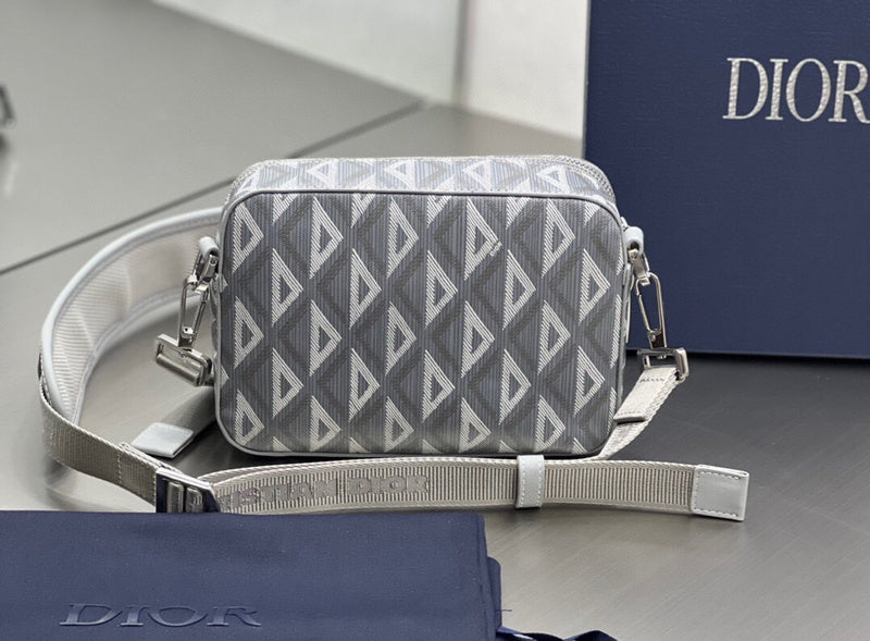 LTB - Luxe Touch Bags - 1181