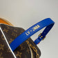Fashion Luxe Touch bags - 3084