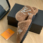 Luxe Touch Bags 

 - LTB Women Shoes - 393