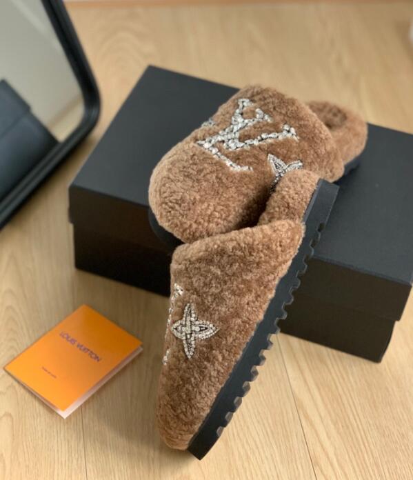 Luxe Touch Bags 

 - LTB Women Shoes - 393