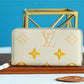 Luxe Touch Fashion LTB-bags - 8946