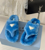 Luxe Touch Bags 

 - PD Women Shoes - 183