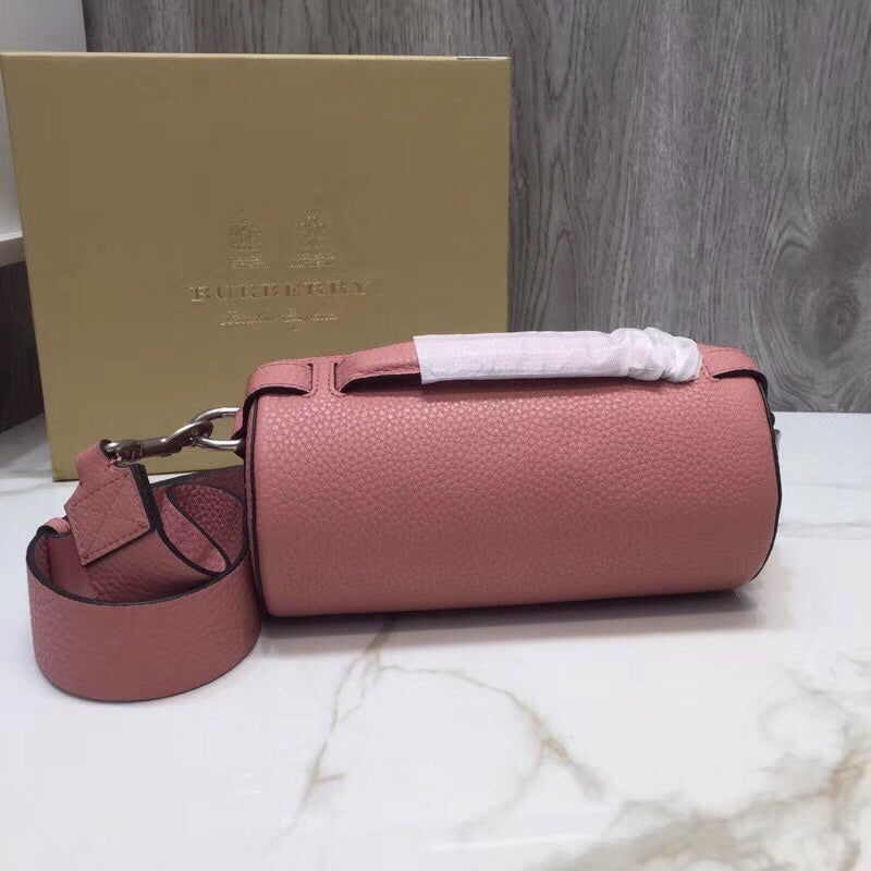 LTB Fashion -BBR Bags - 1606