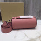 Luxe Touch Bags Fashion -BBR Bags - 1606