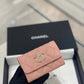 Luxe Touch Bags 

 -  Bags - 3002