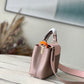 Fashion LTB-bags - 4227