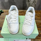 Luxe Touch Bags - YZO Men Shoes - 032