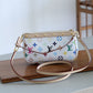 Luxe Touch Fashion LTB-bags - 9055