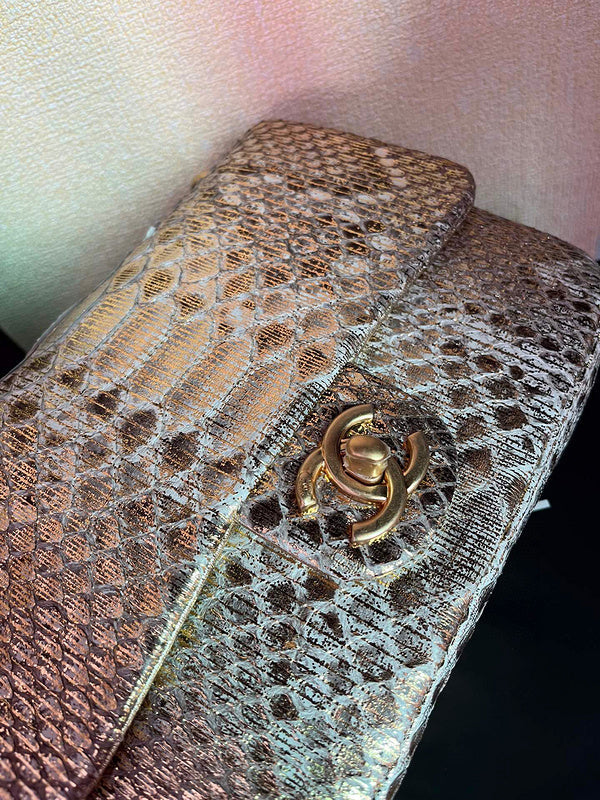 Luxe Touch Bags 

 -  Bags - 3110