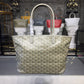 Luxe Touch Bags - GOD Bags - 213