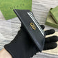 LTB - GG Bags - 057