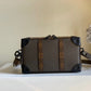 Fashion Luxe Touch bags - 3304