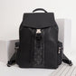 Fashion Luxe Touch bags - 3707