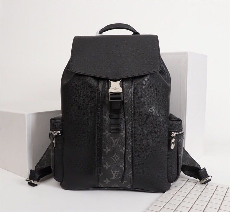 Fashion Luxe Touch bags - 3707