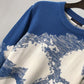 Luxe Touch Bags -  Clothes - 327