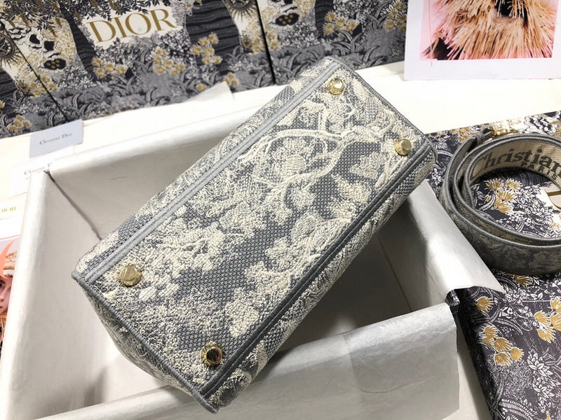 LTB - Luxe Touch Bags - 2572
