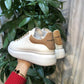 Luxe Touch Bags - AQ Men SHoes - 485