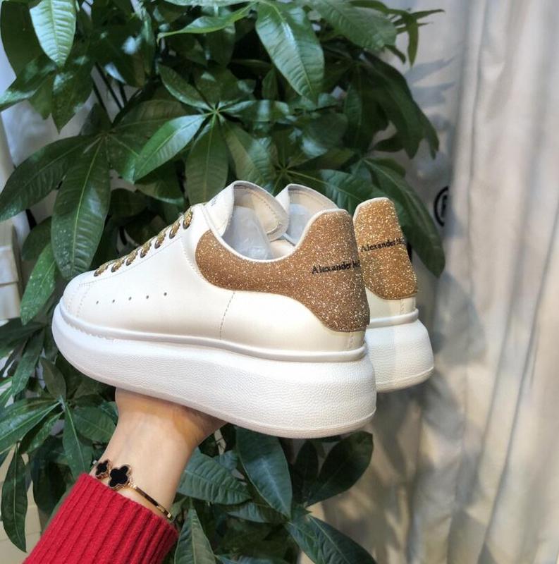 Luxe Touch Bags - AQ Men SHoes - 485