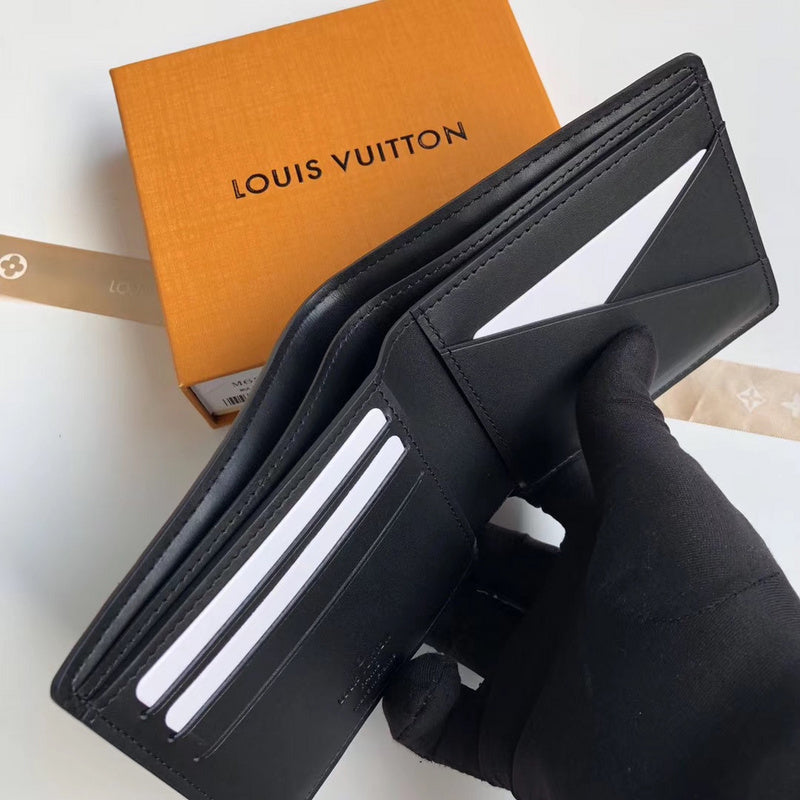 Luxe Touch Fashion LTB-bags - 17687