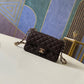 LTB - Luxe Touch Bags - 246