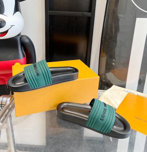 Luxe Touch Bags 

 - LTB Women Shoes - 592