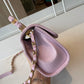 LTB - Luxe Touch Bags - 339