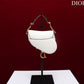 LTB - Luxe Touch Bags - 1519