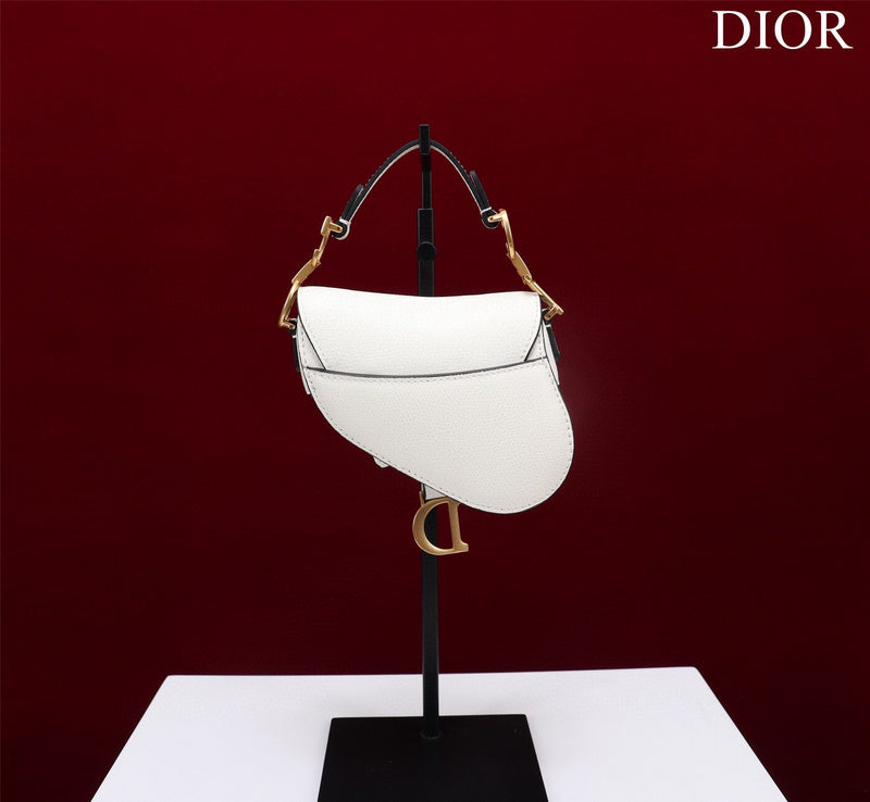 LTB - Luxe Touch Bags - 1519