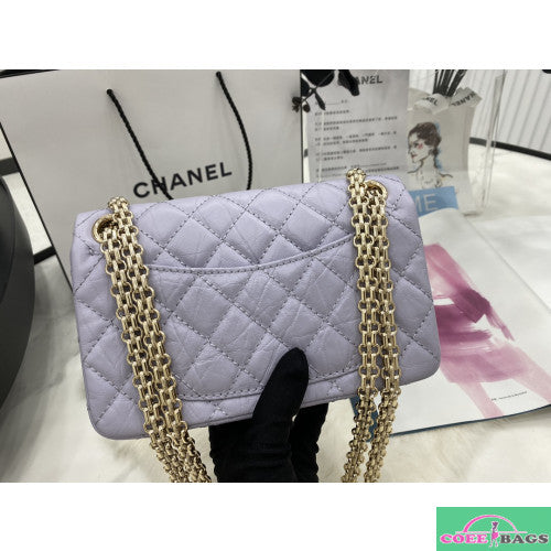 LTB - Luxe Touch Bags - 114
