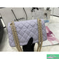 Luxe Touch Bags -  Bags - 114