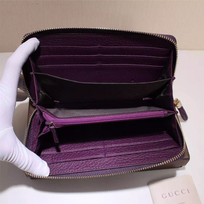 Luxe Touch Bags - Luxe Touch Bags - 674