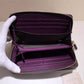 Luxe Touch Bags 

 - LTB Bags - 674