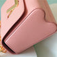 LTB - LUV Bags - 543