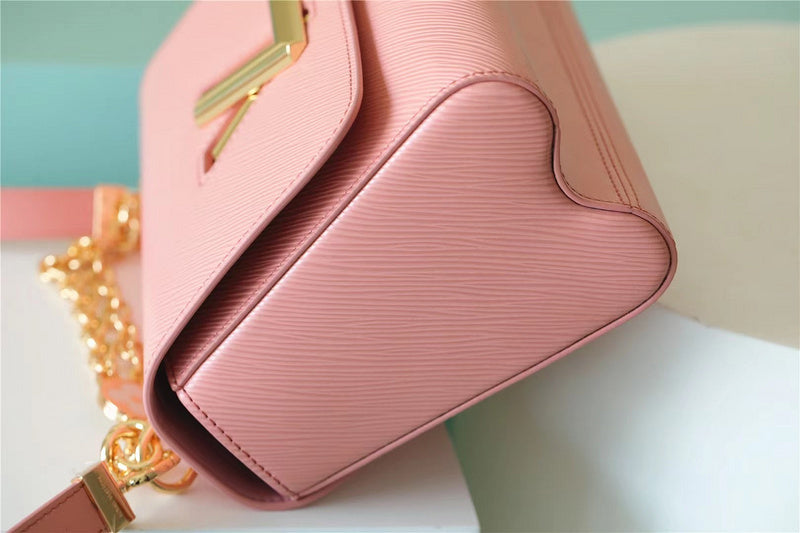 LTB - LUV Bags - 543