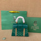 LTB - GOD Bags - 146