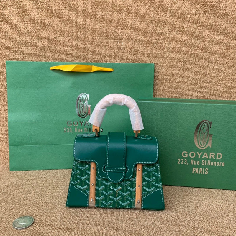 LTB - GOD Bags - 146