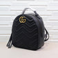 Luxe Touch Bags - Luxe Touch Bags - 1159
