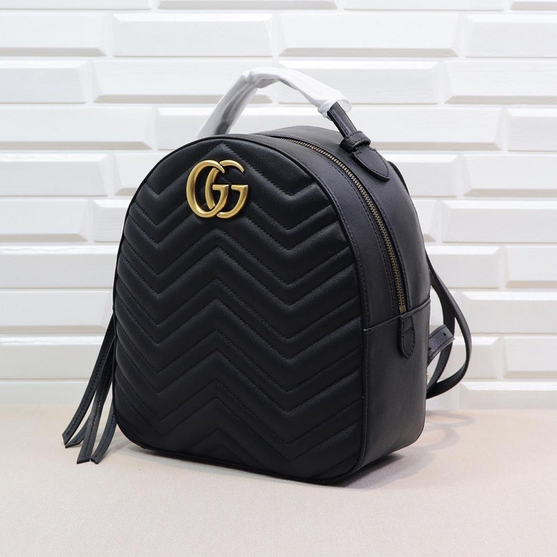 Luxe Touch Bags 

 - LTB Bags - 1159