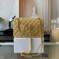 Luxe Touch Bags -  Bags - 348