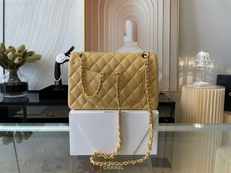 Luxe Touch Bags -  Bags - 348