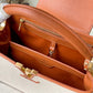 Fashion Luxe Touch bags - 5023