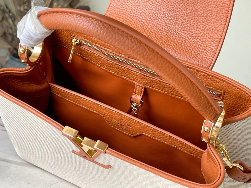 Fashion LTB-bags - 5023