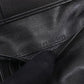 LTB - Luxe Touch Bags - 2113