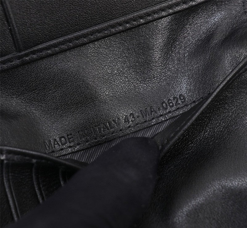 LTB - Luxe Touch Bags - 2113