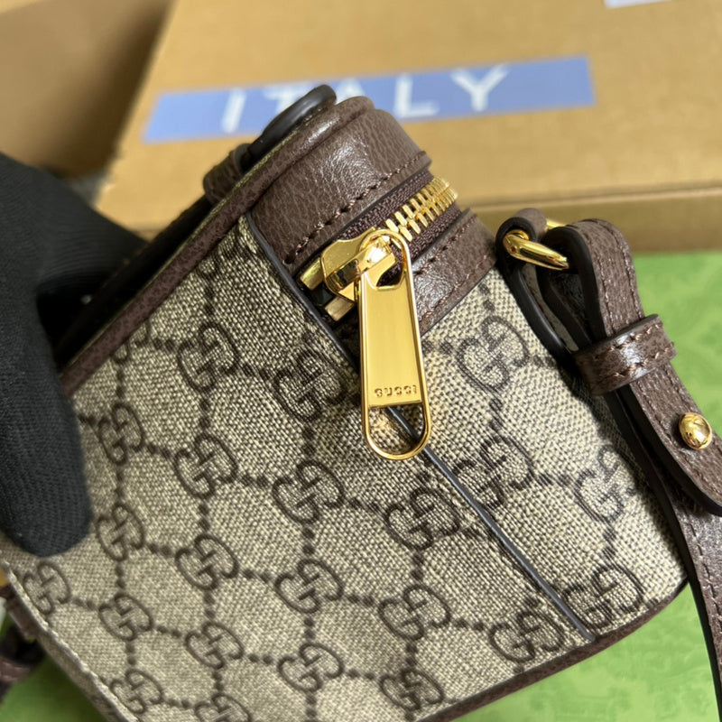 LTB - GG Bags - 1281