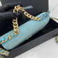 Luxe Touch Bags -  Bags - 556