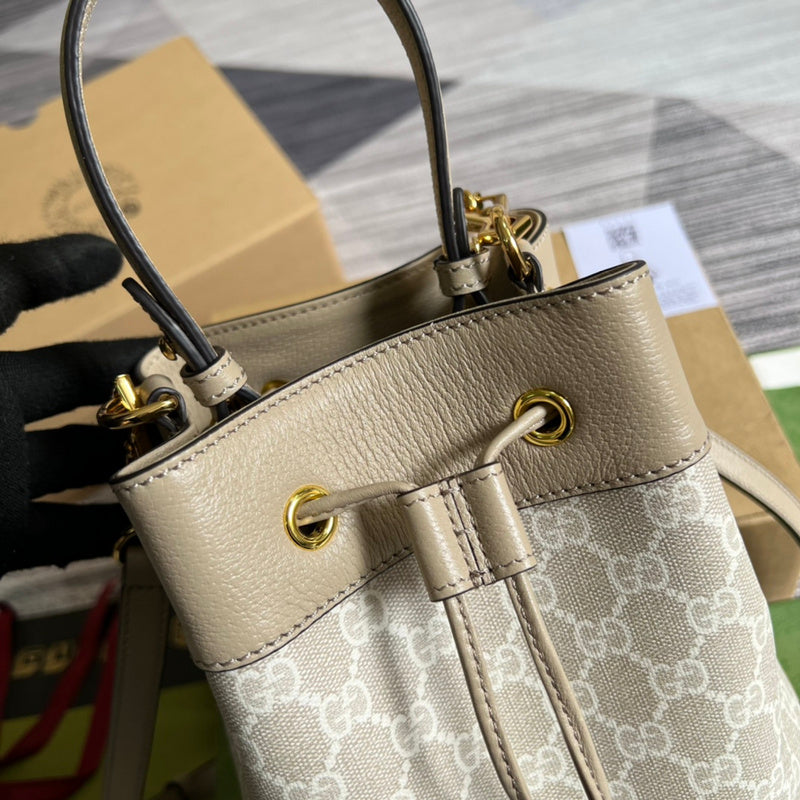 LTB - GG Bags - 1450