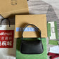 LTB - GG Bags - 421