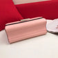 Fashion LTB-bags - 3590